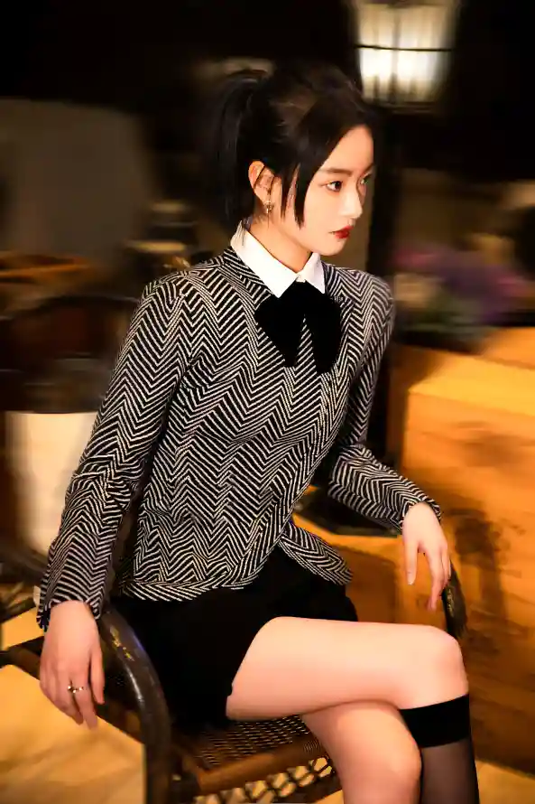 玩50岁熟妇女邻居_久久无码国产精品麻豆_国产色婷婷五月精品综合在线