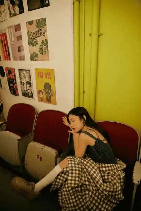 玩50岁熟妇女邻居_久久无码国产精品麻豆_国产色婷婷五月精品综合在线