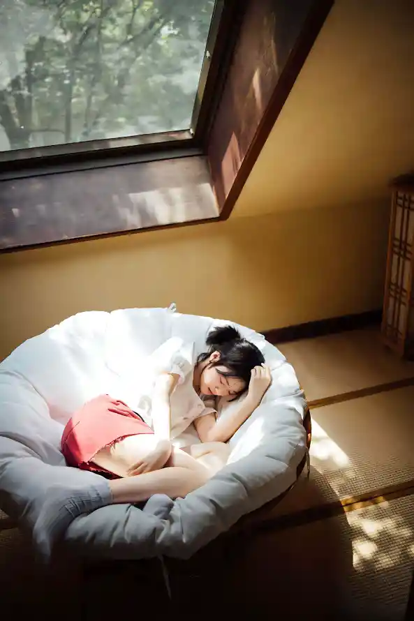 玩50岁熟妇女邻居_久久无码国产精品麻豆_国产色婷婷五月精品综合在线