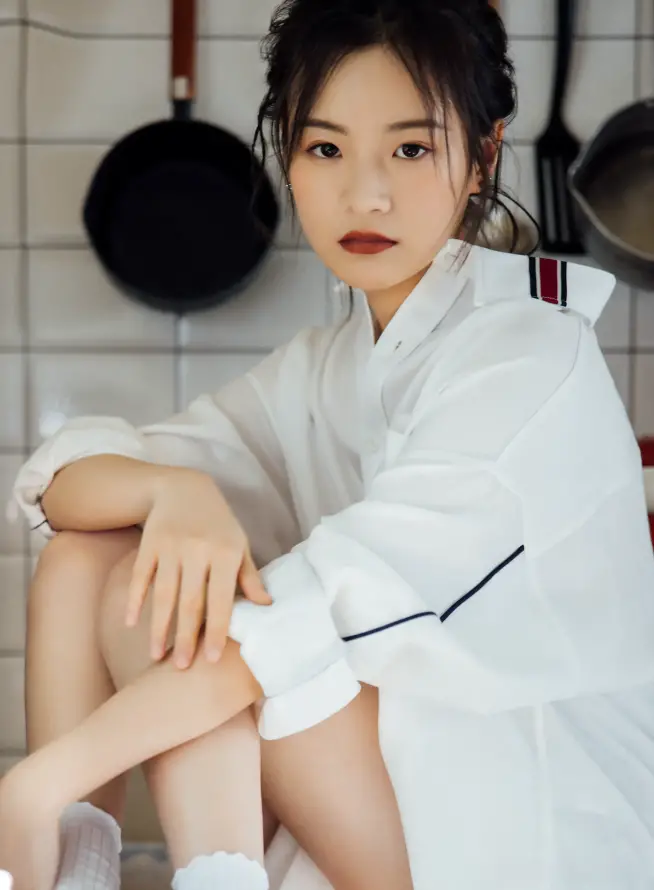 玩50岁熟妇女邻居_久久无码国产精品麻豆_国产色婷婷五月精品综合在线