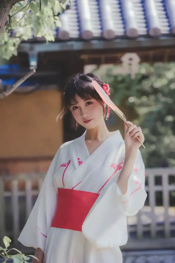 玩50岁熟妇女邻居_久久无码国产精品麻豆_国产色婷婷五月精品综合在线