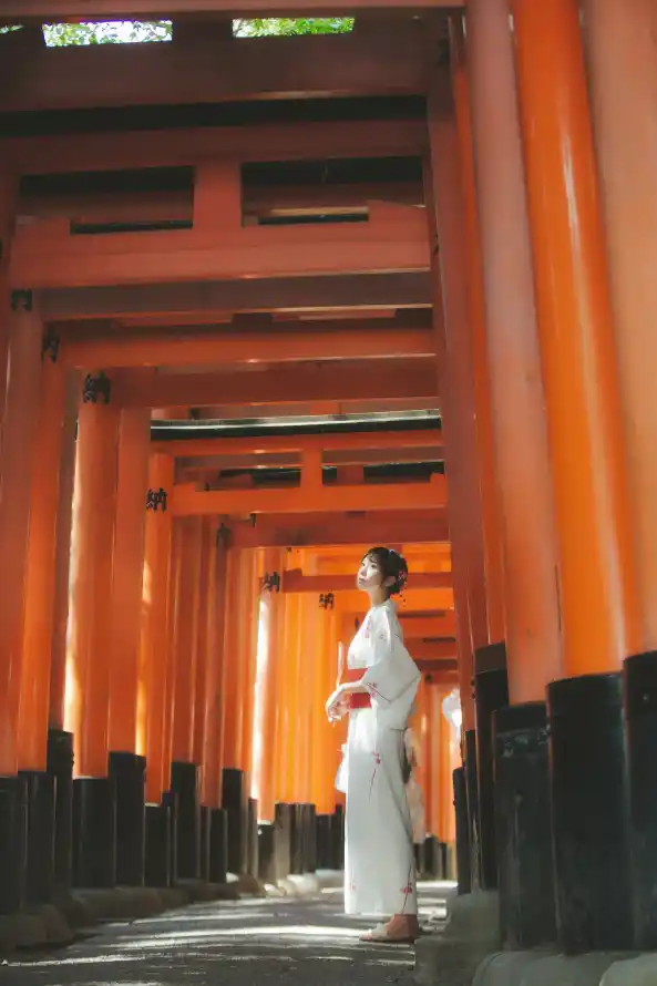 玩50岁熟妇女邻居_久久无码国产精品麻豆_国产色婷婷五月精品综合在线