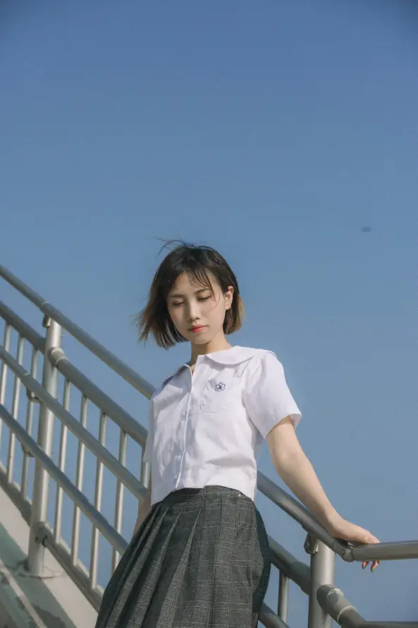 玩50岁熟妇女邻居_久久无码国产精品麻豆_国产色婷婷五月精品综合在线