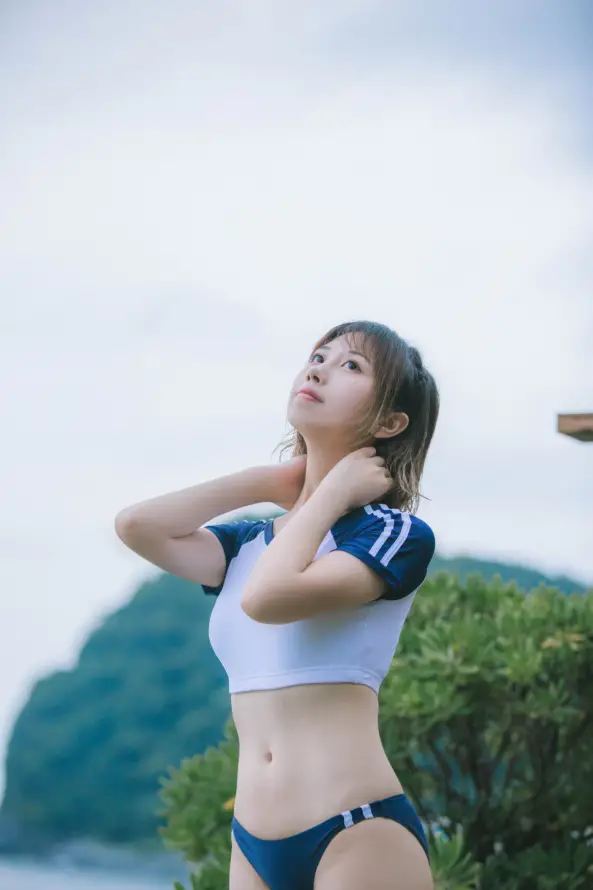 玩50岁熟妇女邻居_久久无码国产精品麻豆_国产色婷婷五月精品综合在线