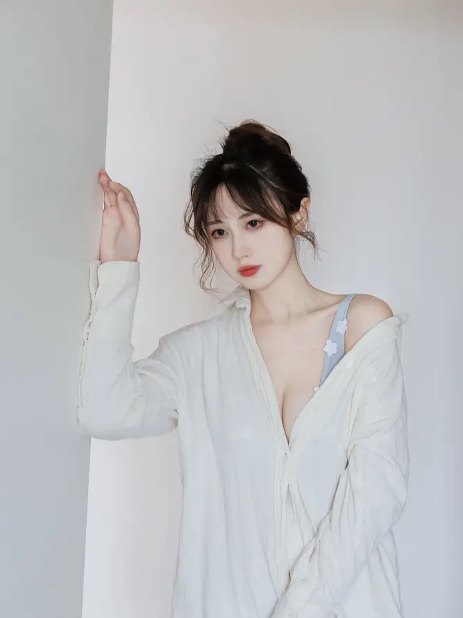 玩50岁熟妇女邻居_久久无码国产精品麻豆_国产色婷婷五月精品综合在线