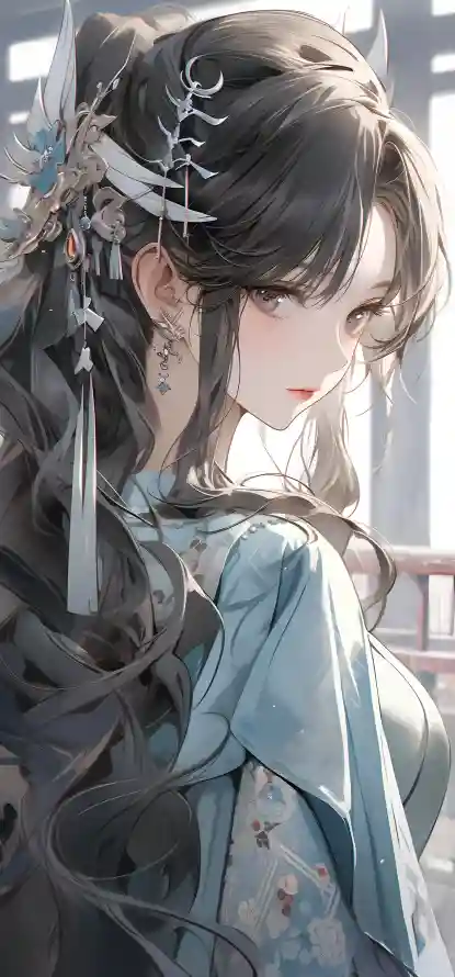 玩50岁熟妇女邻居_久久无码国产精品麻豆_国产色婷婷五月精品综合在线