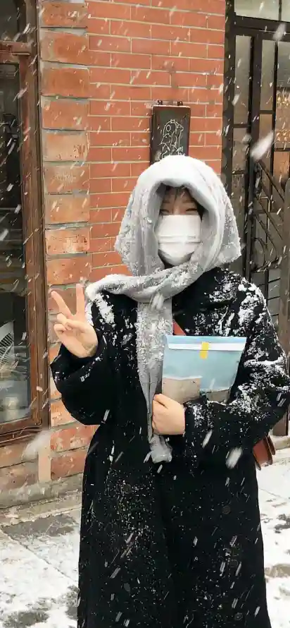 玩50岁熟妇女邻居_久久无码国产精品麻豆_国产色婷婷五月精品综合在线