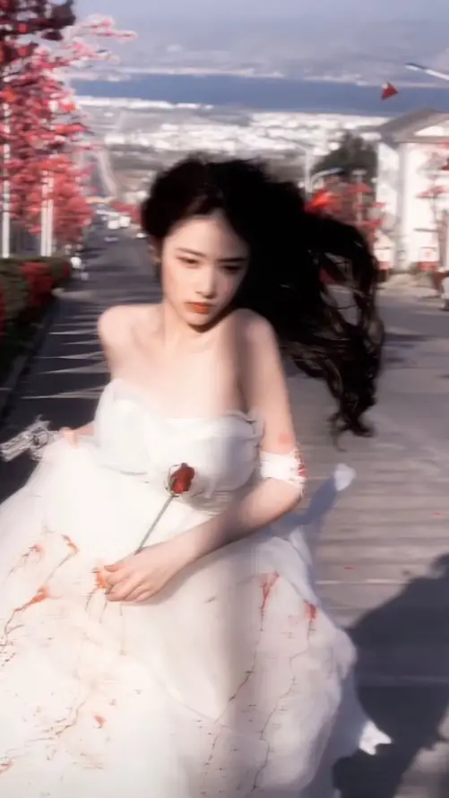 玩50岁熟妇女邻居_久久无码国产精品麻豆_国产色婷婷五月精品综合在线