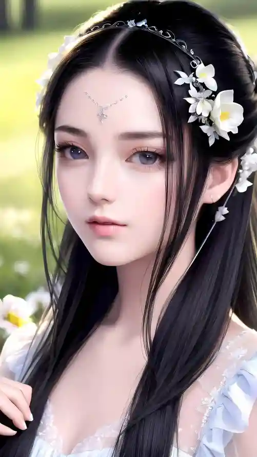 玩50岁熟妇女邻居_久久无码国产精品麻豆_国产色婷婷五月精品综合在线