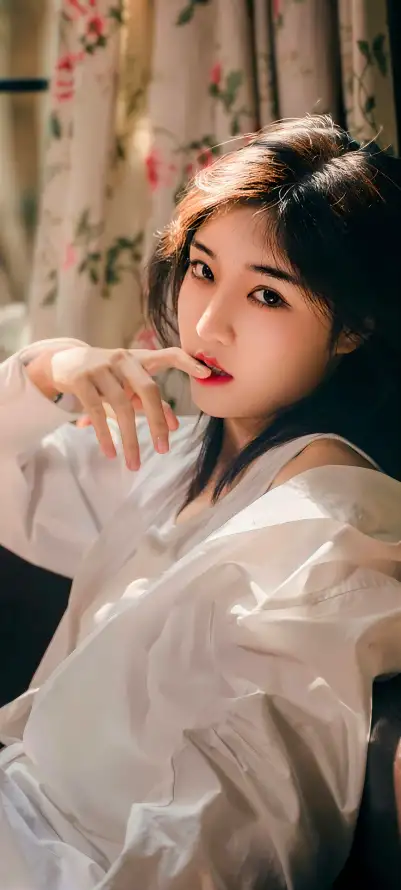 玩50岁熟妇女邻居_久久无码国产精品麻豆_国产色婷婷五月精品综合在线