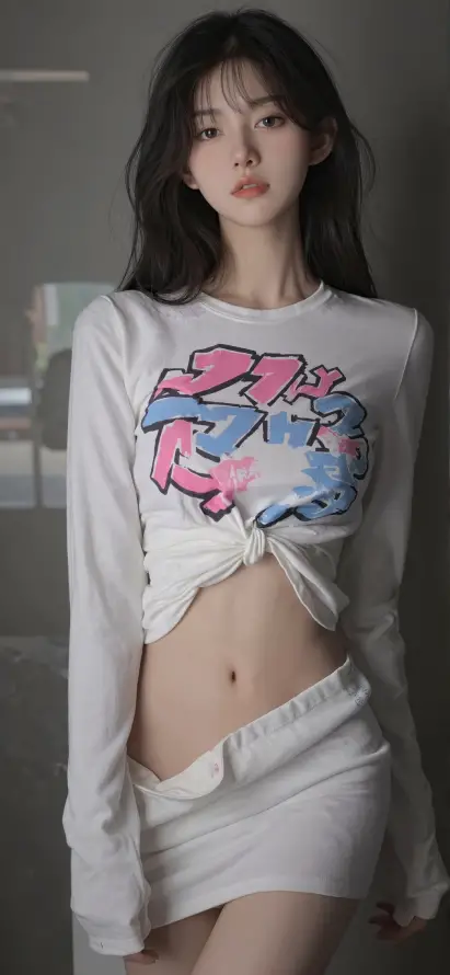 玩50岁熟妇女邻居_久久无码国产精品麻豆_国产色婷婷五月精品综合在线