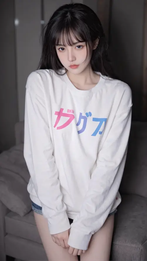 玩50岁熟妇女邻居_久久无码国产精品麻豆_国产色婷婷五月精品综合在线