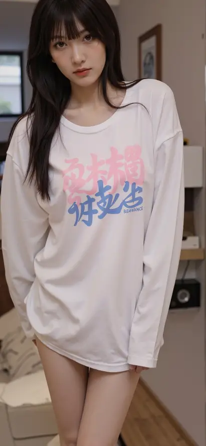玩50岁熟妇女邻居_久久无码国产精品麻豆_国产色婷婷五月精品综合在线