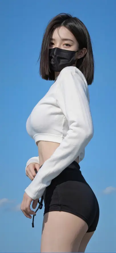 玩50岁熟妇女邻居_久久无码国产精品麻豆_国产色婷婷五月精品综合在线