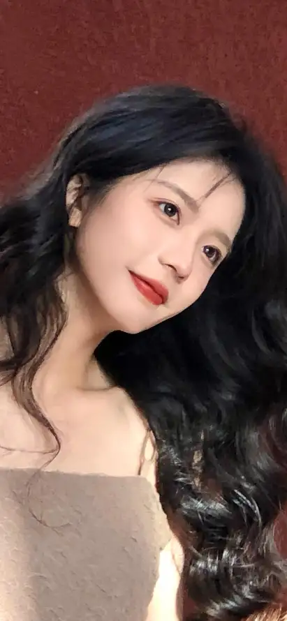 玩50岁熟妇女邻居_久久无码国产精品麻豆_国产色婷婷五月精品综合在线