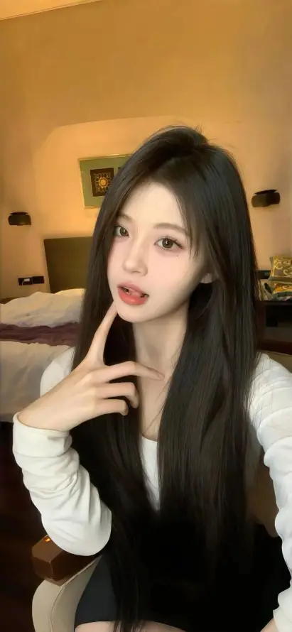 玩50岁熟妇女邻居_久久无码国产精品麻豆_国产色婷婷五月精品综合在线