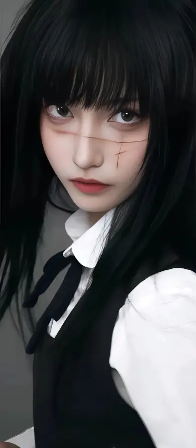 玩50岁熟妇女邻居_久久无码国产精品麻豆_国产色婷婷五月精品综合在线