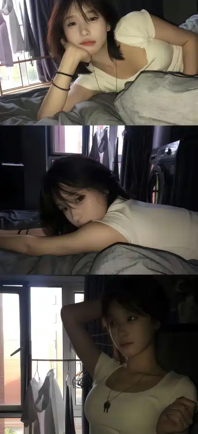 玩50岁熟妇女邻居_久久无码国产精品麻豆_国产色婷婷五月精品综合在线